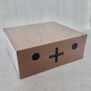 Rabbit R1 AI Personal Assistant Device New Sealed